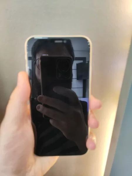 İkinci El Apple iPhone 11 128 GB - Orijinal & Temiz Görseli - 2