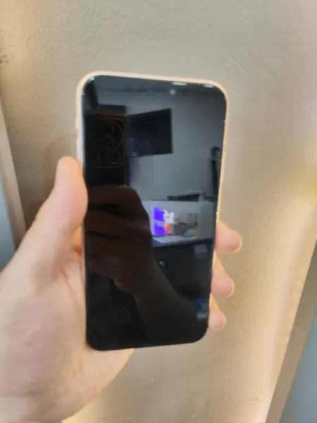 iPhone 11 128 GB Uygun Fiyat Görseli - 2