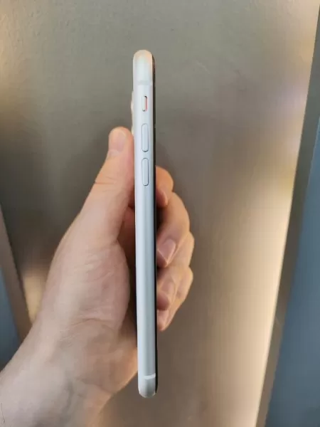 iPhone 11 128 GB Uygun Fiyat Görseli - 4