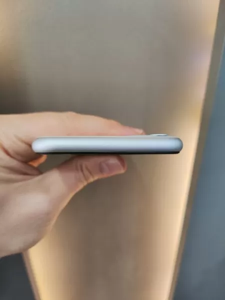 iPhone 11 128 GB Uygun Fiyat Görseli - 6