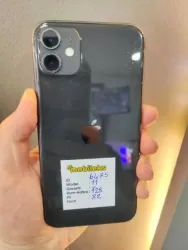 iPhone 11 128 GB - Uygun Fiyatlı - İkinci El