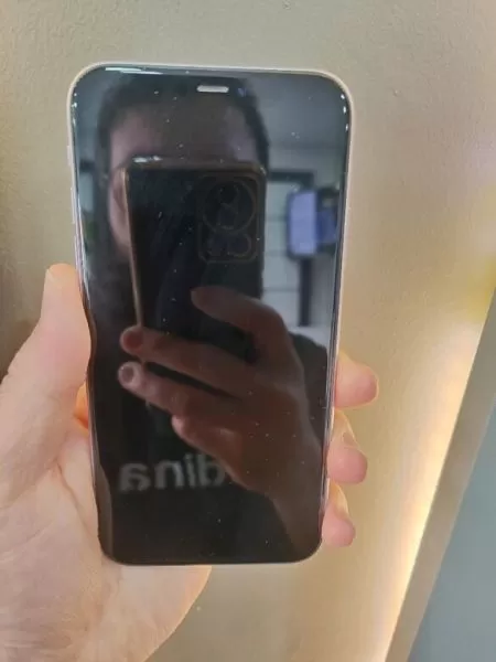 Apple iPhone 11 64 GB - İkinci El Görseli - 2