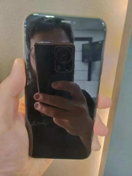 iPhone 11 64 GB - İkinci El Telefon Görseli - 2