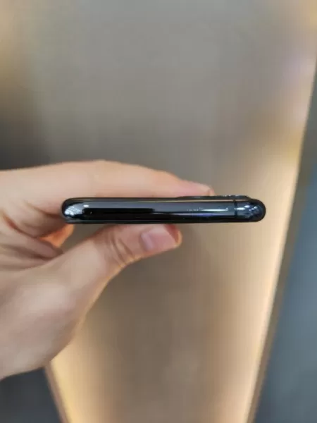 Sorunsuz İphone 11 Pro 256 GB Görseli - 6