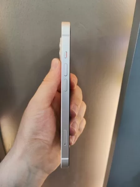 9 AY GARANTİLİ KUTULU FULL ORİJİNAL İPHONE 13 128 GB PİL 88 Görseli - 4