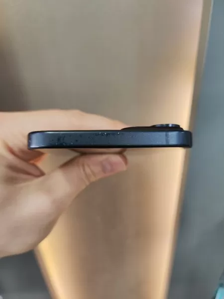 6 AY GARANTİLİ FULL ORİJİNAL İPHONE 15 PLUS 128 GB PİL 90 Görseli - 6