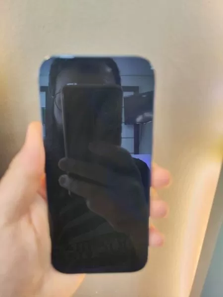Apple iPhone 17 Pro 256 GB - İkinci El Görseli - 2