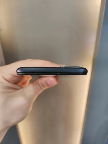 Oppo A55 64 GB - İkinci El - 5500₺ Görseli - 6