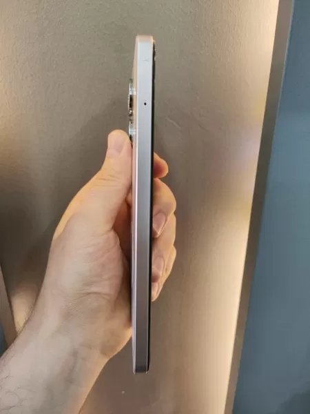 Realme C55 256 GB Görseli - 4