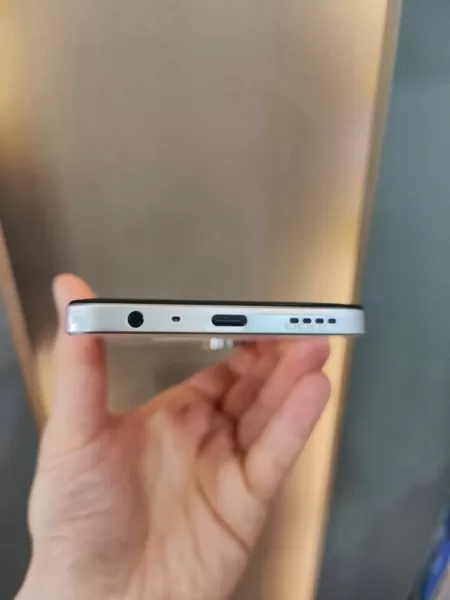 Realme C55 256 GB Görseli - 5