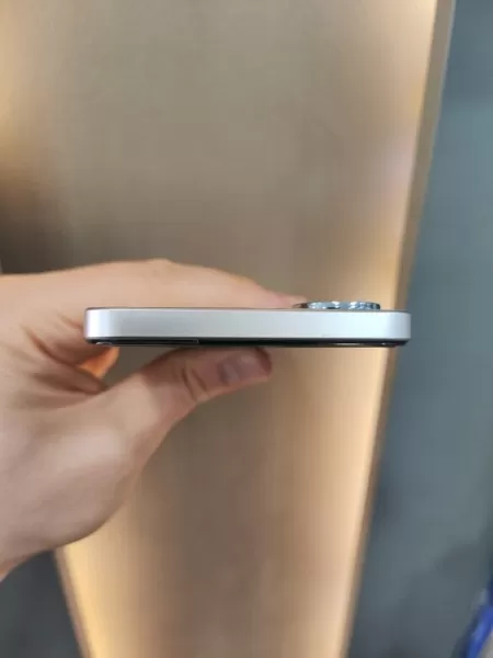 Realme C55 256 GB Görseli - 6