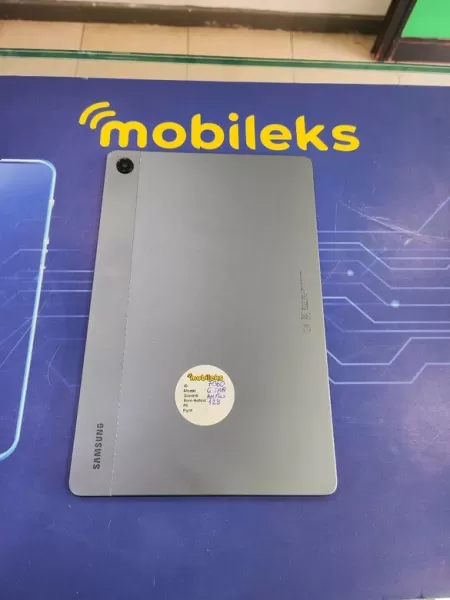 Samsung Galaxy Tab A11 Plus 128 GB - İkinci El