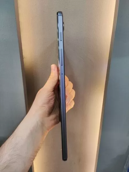 Samsung Galaxy Tab A7 LITE 32 GB - İkinci El Görseli - 3