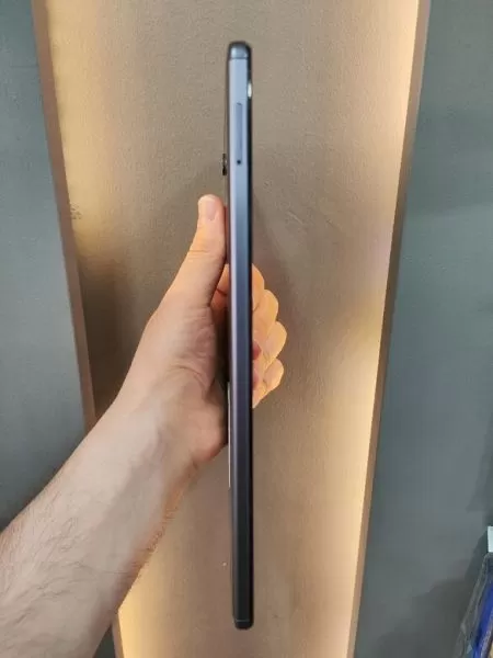 Samsung Galaxy Tab A7 LITE 32 GB - İkinci El Görseli - 4