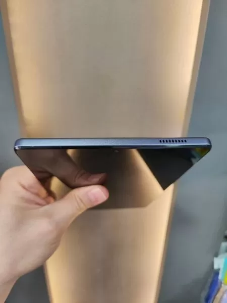 Samsung Galaxy Tab A7 LITE 32 GB - İkinci El Görseli - 6