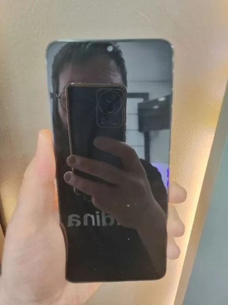 Samsung Galaxy A05 128 GB - İkinci El Telefon Görseli - 2