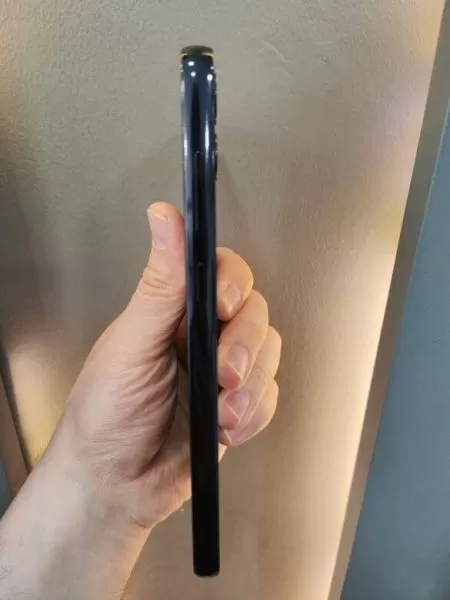 Samsung Galaxy A05 128 GB - İkinci El Telefon Görseli - 3