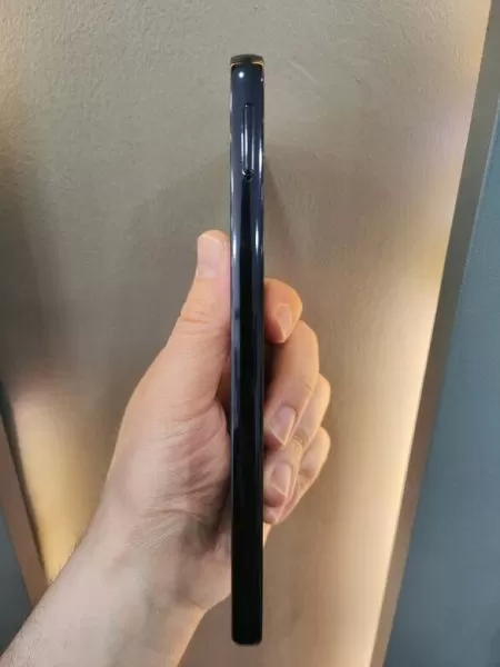 Samsung Galaxy A05 128 GB - İkinci El Telefon Görseli - 4