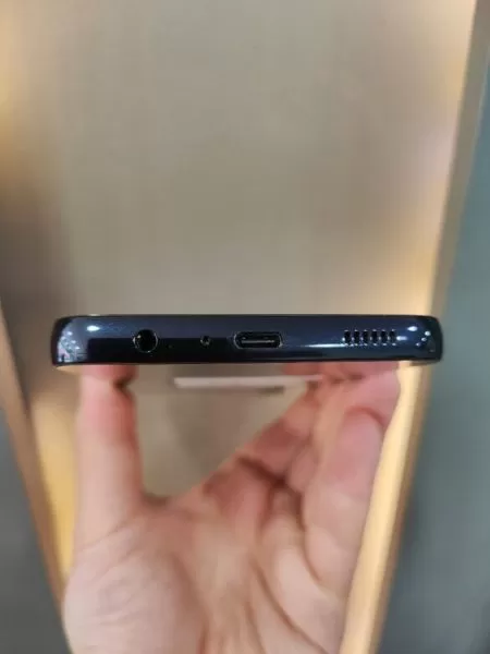 Samsung Galaxy A05 128 GB - İkinci El Telefon Görseli - 5