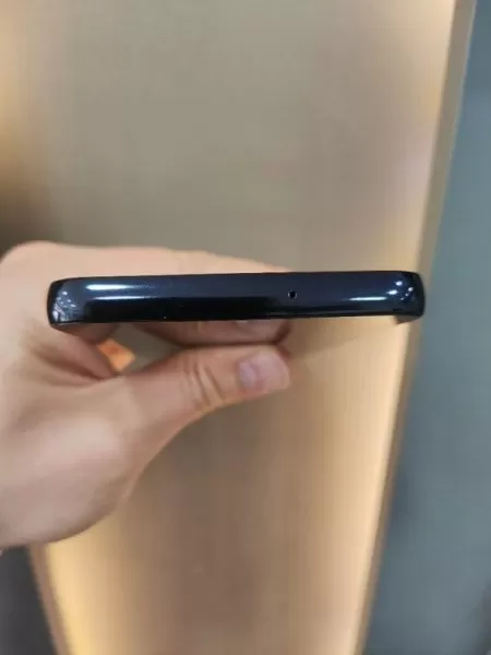 Samsung Galaxy A05 128 GB - İkinci El Telefon Görseli - 6