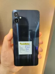 Samsung Galaxy A05 128 GB - İkinci El Telefon - İkinci El
