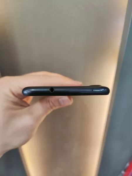 Samsung Galaxy A11 32 GB - Temiz ve Orijinal Görseli - 6