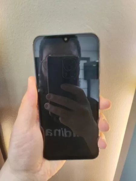 Samsung Galaxy A15 128 GB İkinci El Görseli - 2
