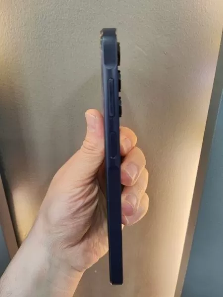 Samsung Galaxy A15 128 GB İkinci El Görseli - 3