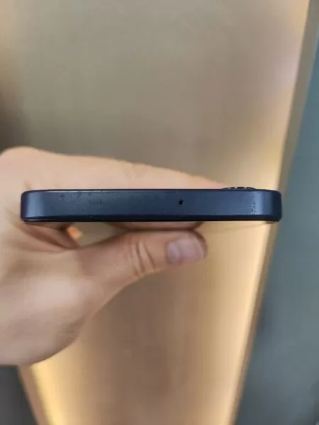 Samsung Galaxy A15 128 GB İkinci El Görseli - 6
