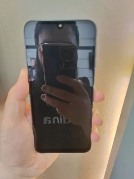 Samsung Galaxy A25 5G 256 GB - Farklı Fiyat Görseli - 2