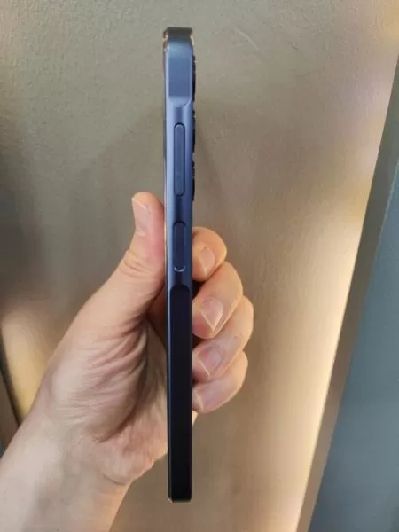 Samsung Galaxy A25 5G 256 GB - Farklı Fiyat Görseli - 3