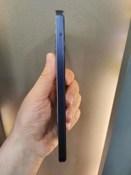 Samsung Galaxy A25 5G 256 GB - Farklı Fiyat Görseli - 4