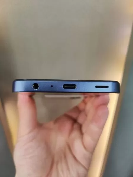 Samsung Galaxy A25 5G 256 GB - Farklı Fiyat Görseli - 5
