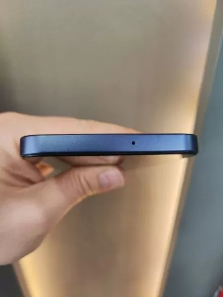 Samsung Galaxy A25 5G 256 GB - Farklı Fiyat Görseli - 6