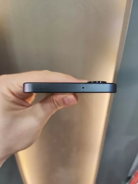 SAMSUNG GALAXY A26 5G 128 GB Görseli - 6