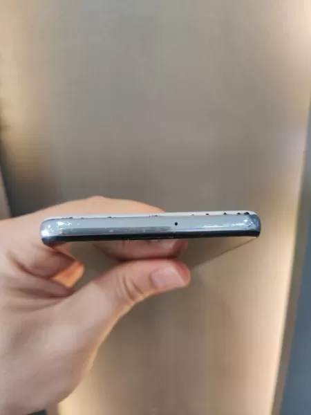 Samsung Galaxy A32 128GB Beyaz - Sorunsuz İkinci El Görseli - 6