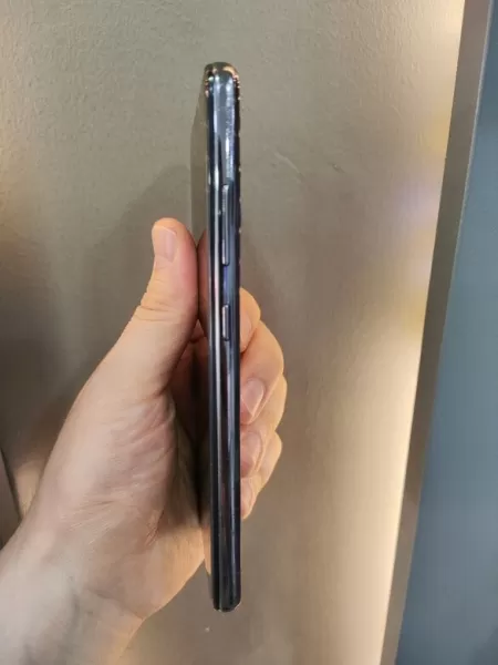 Sorunsuz Full Orijinal Samsung Galaxy A32 128 GB Görseli - 3