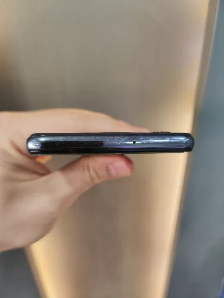 Sorunsuz Full Orijinal Samsung Galaxy A32 128 GB Görseli - 6