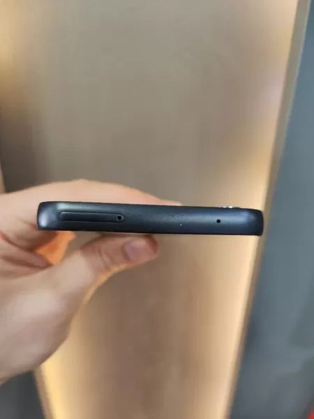 Sorunsuz Samsung Galaxy A34 5G 128 GB Görseli - 6