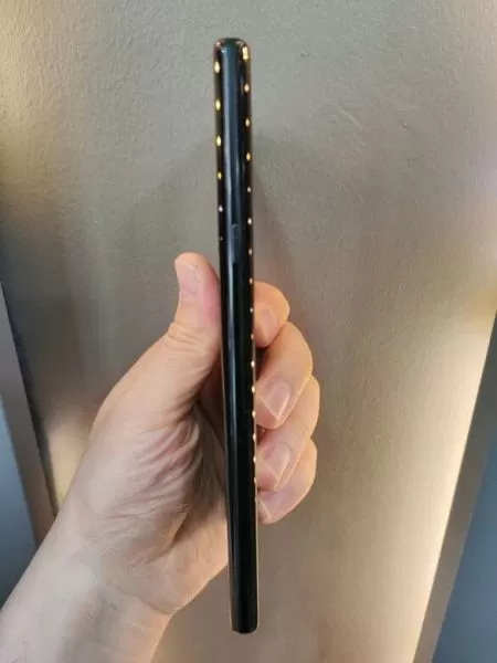 Samsung Galaxy Note 9 128 GB Görseli - 3