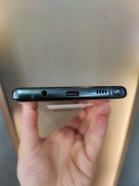Samsung Galaxy Note 9 128 GB Görseli - 5