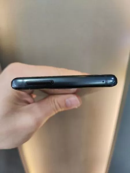 Samsung Galaxy Note 9 128 GB Görseli - 6