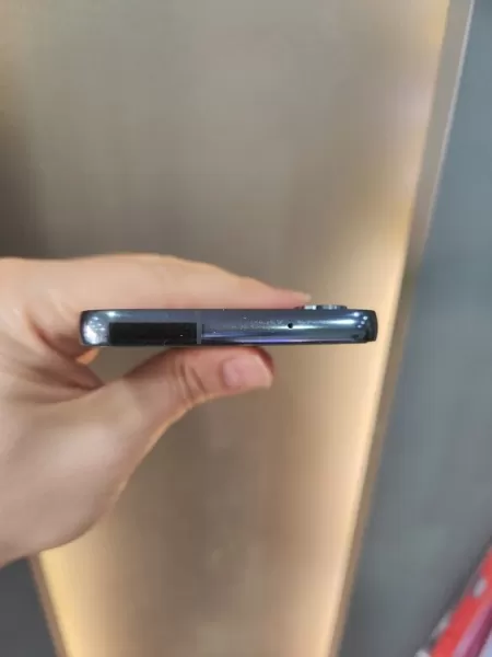 Samsung Galaxy S23 256 GB Görseli - 6