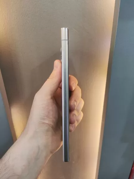 19 Gün Garantili Samsung Galaxy S24 Ultra 256 GB Görseli - 4