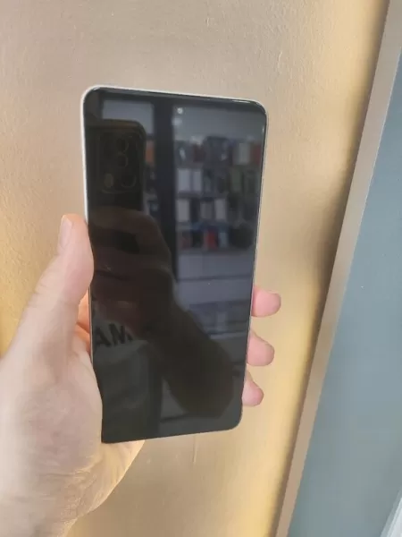 Xiaomi 14T Pro 512 GB Görseli - 2
