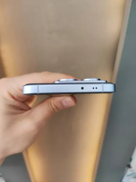 Xiaomi 14T Pro 512 GB Görseli - 6