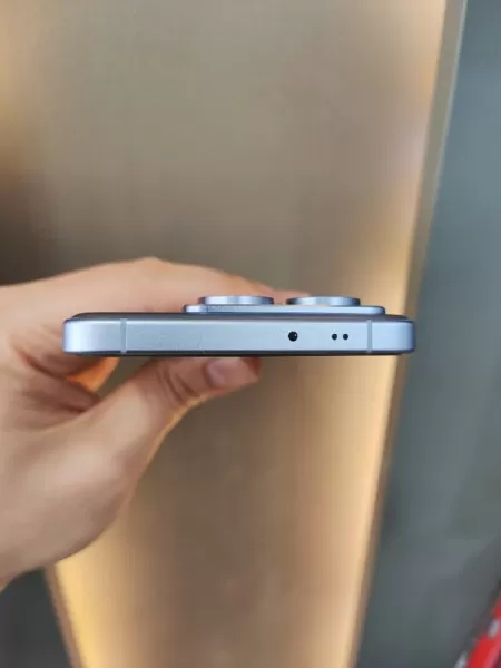 Xiaomi 14T Pro 512 GB Görseli - 6