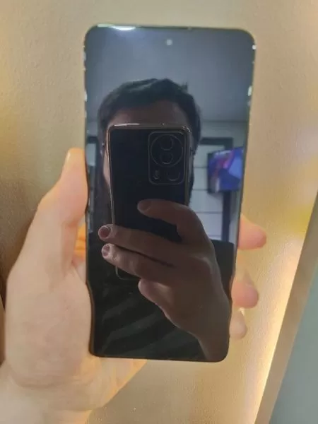 Xiaomi 14T Pro 512 GB - İkinci El Elektronik Görseli - 2