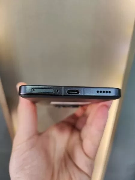 Xiaomi 14T Pro 512 GB - İkinci El Elektronik Görseli - 5