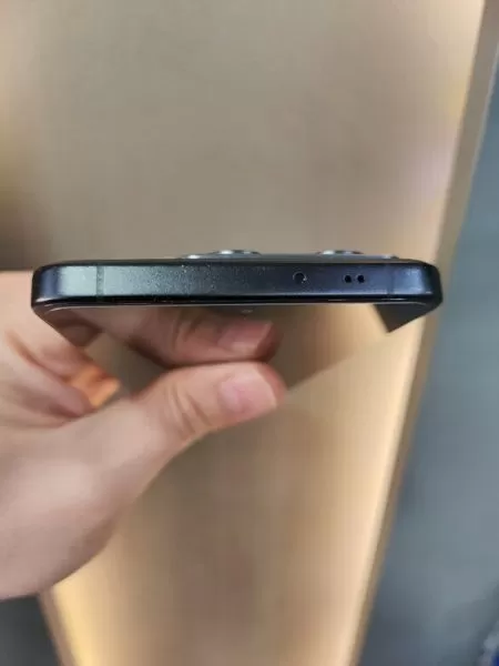 Xiaomi 14T Pro 512 GB - İkinci El Elektronik Görseli - 6